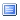 /inteligr8/alfresco-community-repo/raw/commit/29a90dcad924599173f6297bc634c4ddf3849334/source/web/scripts/tiny_mce/plugins/fullscreen/images/fullscreen.gif