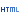 /inteligr8/alfresco-community-repo/raw/commit/29a90dcad924599173f6297bc634c4ddf3849334/source/web/scripts/tiny_mce/themes/advanced/images/code.gif