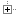 /inteligr8/alfresco-community-repo/raw/commit/661f9fb4ec98dbe577d4b1780c20f7cbe82e3541/source/web/scripts/ajax/yahoo/treeview/assets/lp.gif
