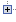 /inteligr8/alfresco-community-repo/raw/commit/67c98df8d3b4947b3388c11989bdba14a8f16a13/source/web/scripts/ajax/yahoo/treeview/assets/lph.gif