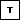 /inteligr8/alfresco-community-repo/raw/commit/80cda47b63ffd18749a68870de386cda5a1975cf/source/web/scripts/tiny_mce/plugins/example/img/example.gif