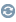 /inteligr8/alfresco-community-repo/raw/commit/aa65d90947caeb05e6e7e25028f437e812fbfff6/source/web/scripts/ajax/yahoo/treeview/assets/loading.gif