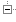/inteligr8/alfresco-community-repo/raw/commit/d1b9417dfc7eb2ce9c8da94d2bc52479613075e2/source/web/scripts/ajax/yahoo/treeview/assets/lm.gif