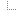 /inteligr8/alfresco-community-repo/raw/commit/d1b9417dfc7eb2ce9c8da94d2bc52479613075e2/source/web/scripts/ajax/yahoo/treeview/assets/ln.gif