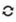/inteligr8/alfresco-community-repo/raw/commit/edfc87cc554f5a88ff58767ea820965d8fb38449/source/web/scripts/ajax/yahoo/treeview/assets/loading.gif