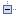 /inteligr8/alfresco-community-repo/raw/commit/f6e1840ca82b18e66adde415fb8cc24d8be9634a/source/web/scripts/ajax/yahoo/treeview/assets/lmh.gif