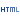 /inteligr8/alfresco-community-repo/raw/commit/f907501d38b84c409d9f39591ac63f490381d19d/source/web/scripts/tiny_mce/themes/advanced/images/code.gif