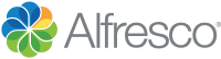Alfresco Alfresco - Simply a better way to create amazing digital experiences