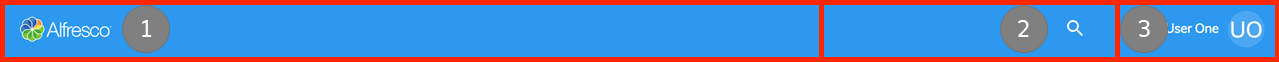 /inteligr8/alfresco-content-app/raw/commit/0be78d9dafd6fe44a06abeef72fa2a8c15d023ba/docs/images/header.png