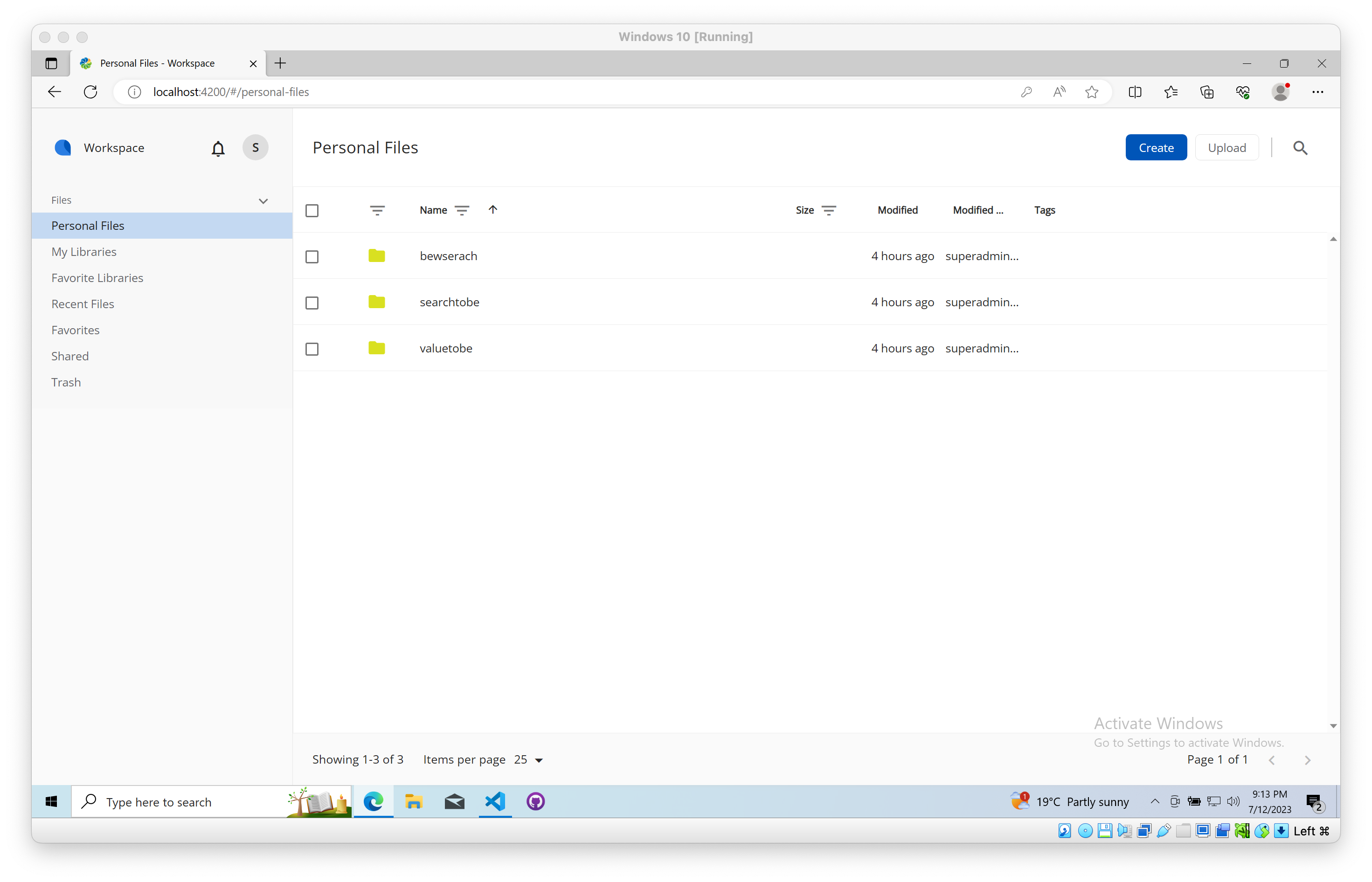 /inteligr8/alfresco-content-app/raw/commit/0c3542d1ee83ad819b246201de4f829e6b57d15a/docs/images/windows-running-aca.png