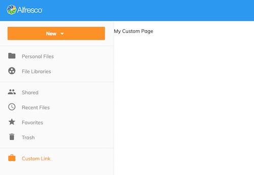 /inteligr8/alfresco-content-app/raw/commit/1ba2b297a16411b17e8e5aabaac5e2575f05f2f1/docs/ja/images/navigation-03.png