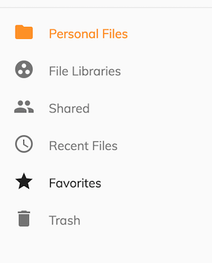/inteligr8/alfresco-content-app/raw/commit/2fdead03484ea0033452c36d8dafd73f35ae4d39/docs/ja/images/navigation-02.png
