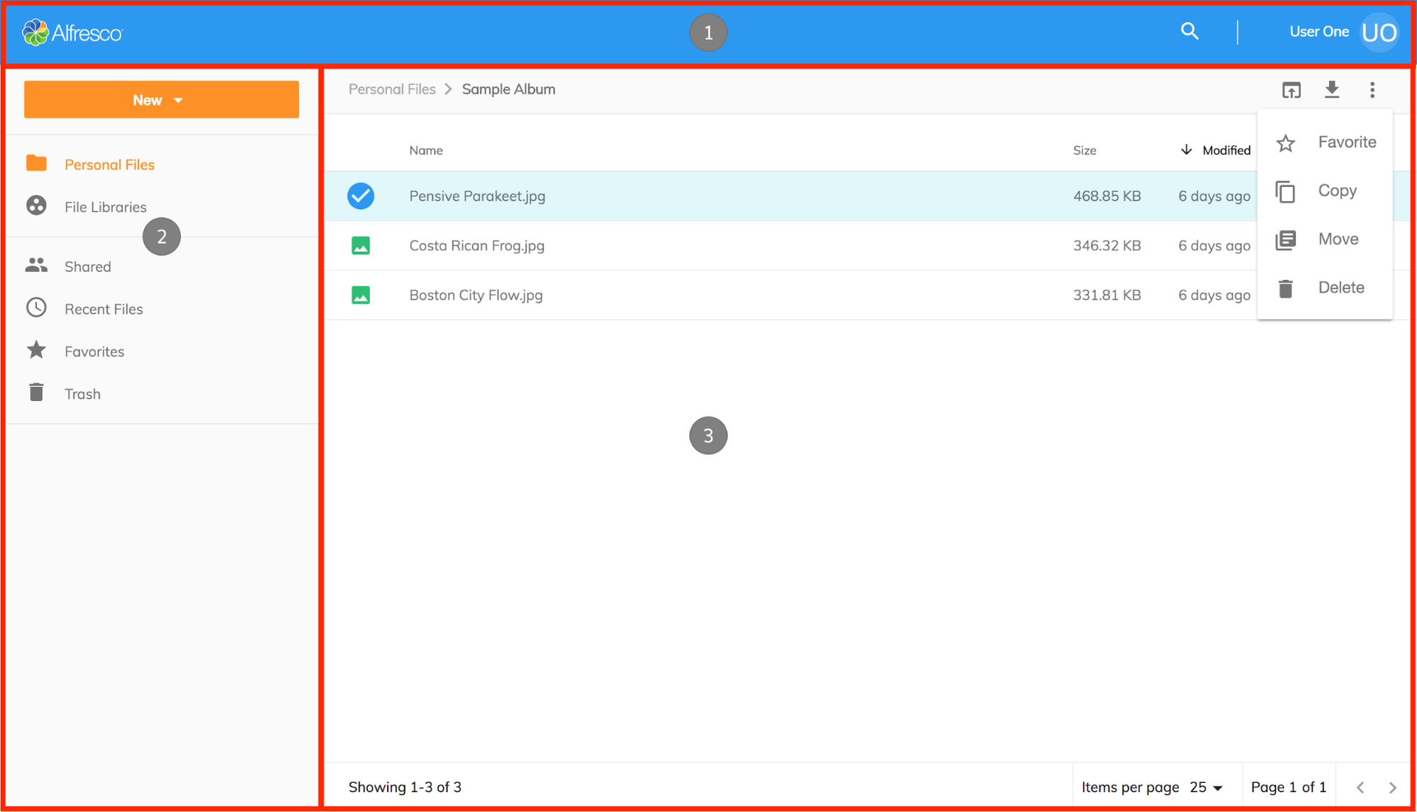 /inteligr8/alfresco-content-app/raw/commit/612a76f42ffe233d5688dfa346e4582f6bd1bdf1/docs/ja/images/features-01.png