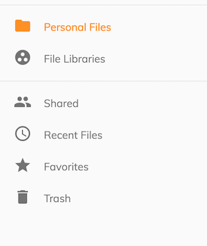 /inteligr8/alfresco-content-app/raw/commit/612a76f42ffe233d5688dfa346e4582f6bd1bdf1/docs/ja/images/navigation-01.png