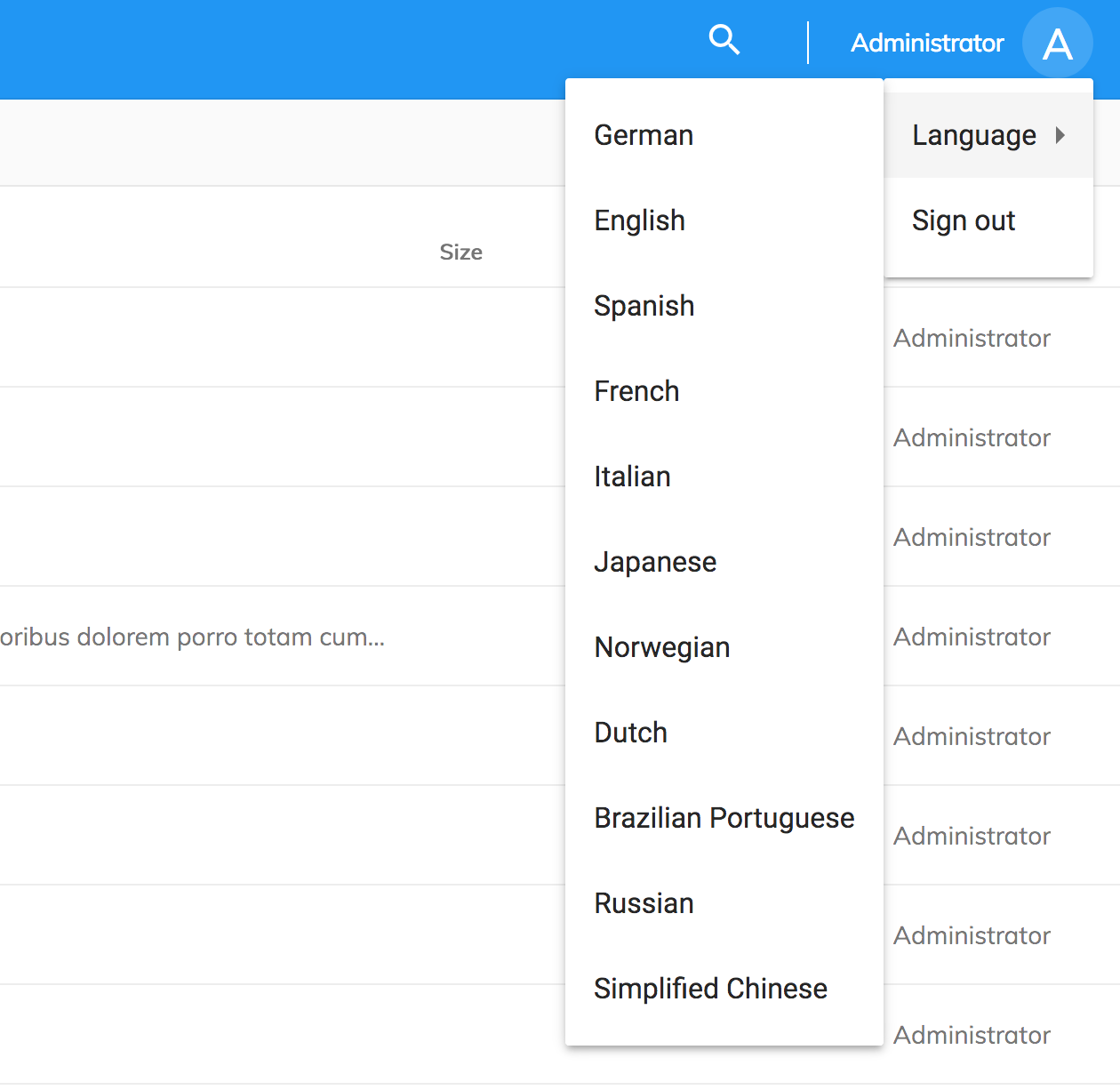 /inteligr8/alfresco-content-app/raw/commit/72c6ad0f860375da56a5fc9ef3a4741bccd37390/docs/ja/images/aca-i18n-02.png