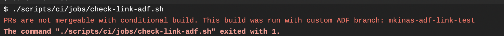 /inteligr8/alfresco-content-app/raw/commit/82b77945c0af6e8999adfb85a94ab88b10a8a8f5/docs/images/link-adf-travis-console.png