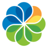 /inteligr8/alfresco-content-app/raw/commit/965f68c0ac15fab7361abf9253a674b8d40386b6/docs/ja/favicon-96x96.png