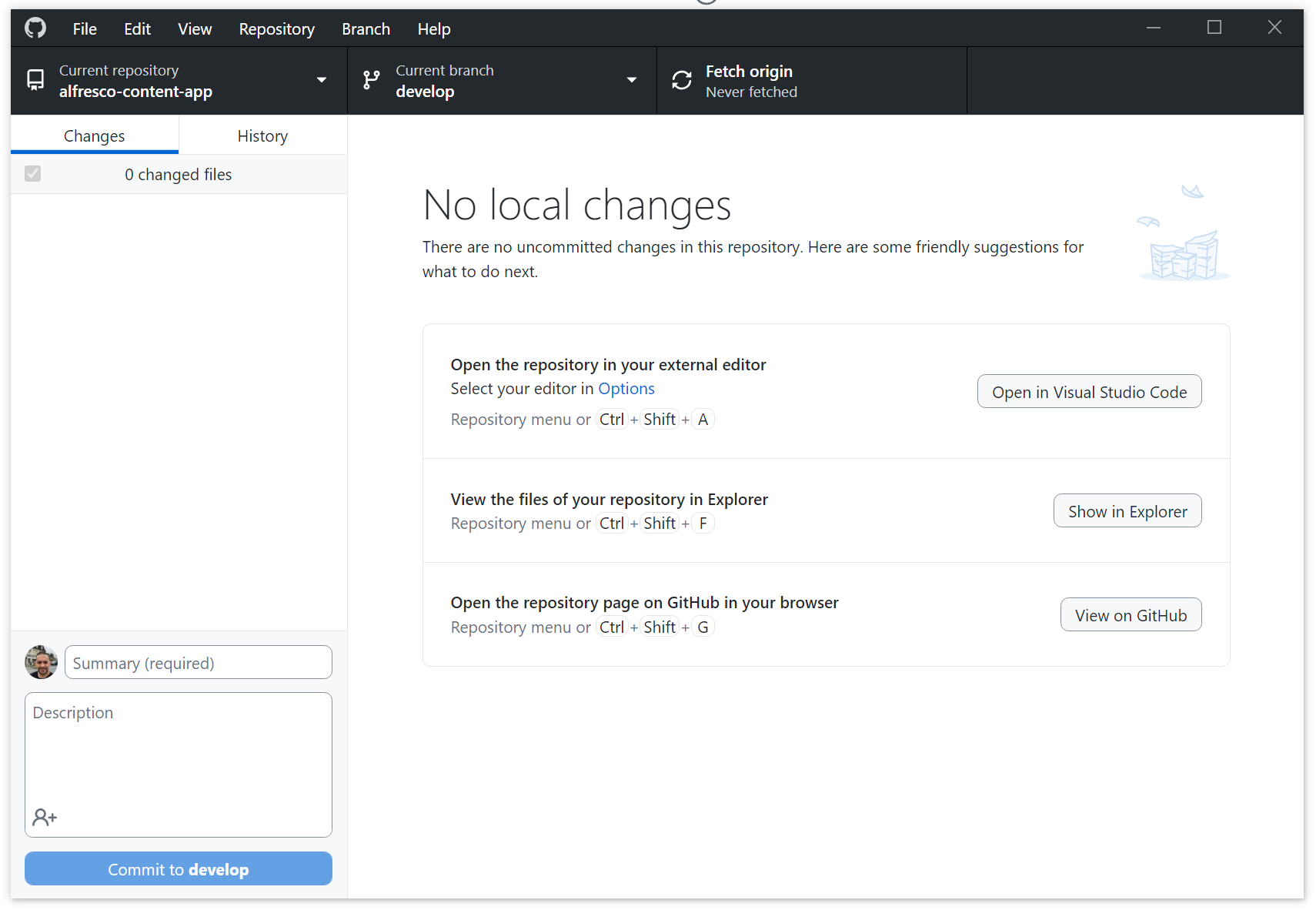 /inteligr8/alfresco-content-app/raw/commit/96da8620194e761ee0b47a4b7043f44212b51b04/docs/images/windows-github-desktop.png