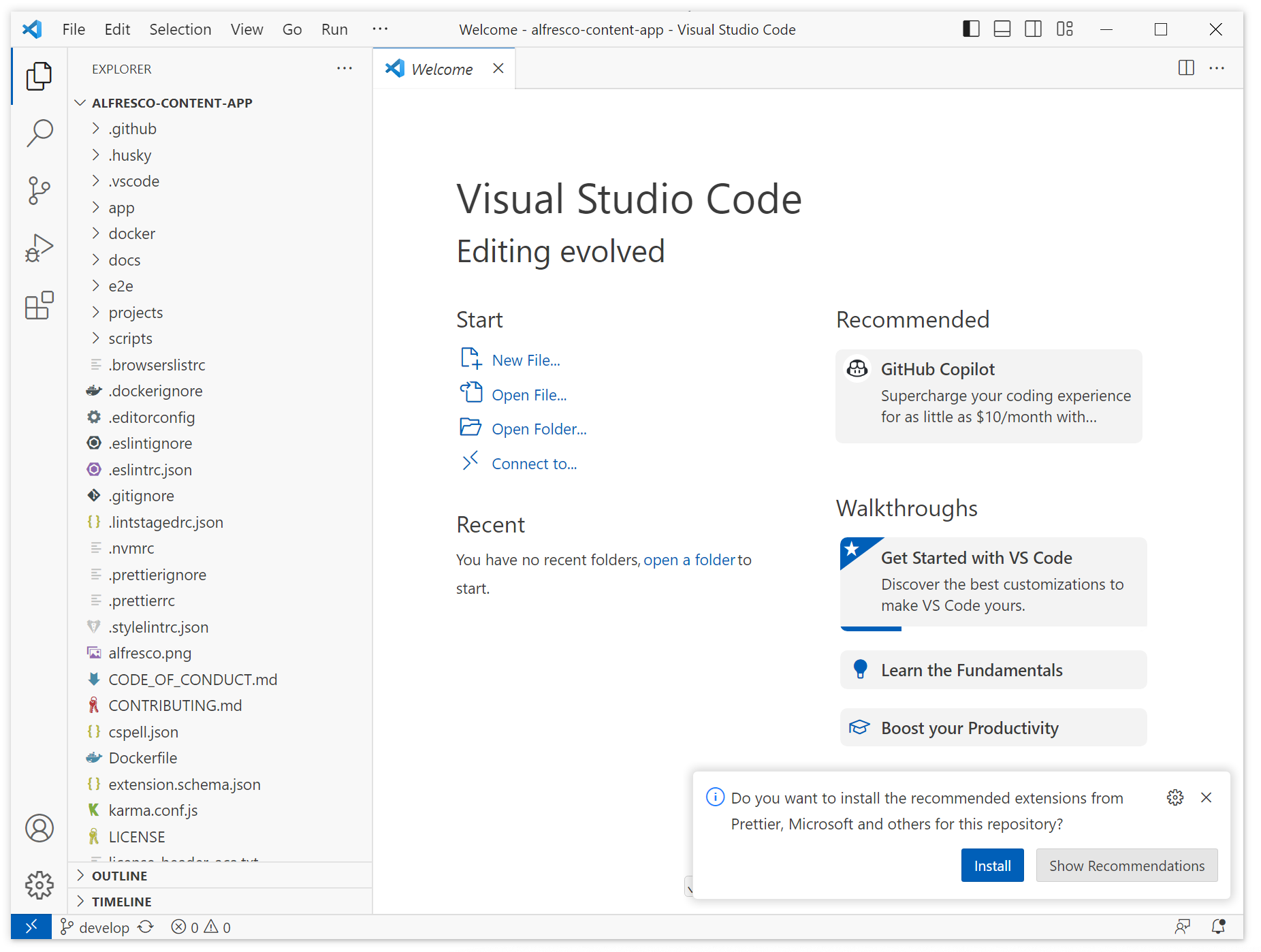 /inteligr8/alfresco-content-app/raw/commit/96da8620194e761ee0b47a4b7043f44212b51b04/docs/images/windows-vs-code.png
