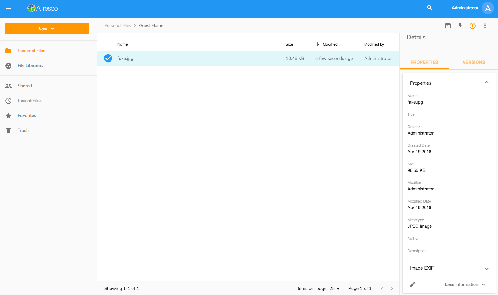 /inteligr8/alfresco-content-app/raw/commit/96da8620194e761ee0b47a4b7043f44212b51b04/docs/ja/images/content-metadata.png