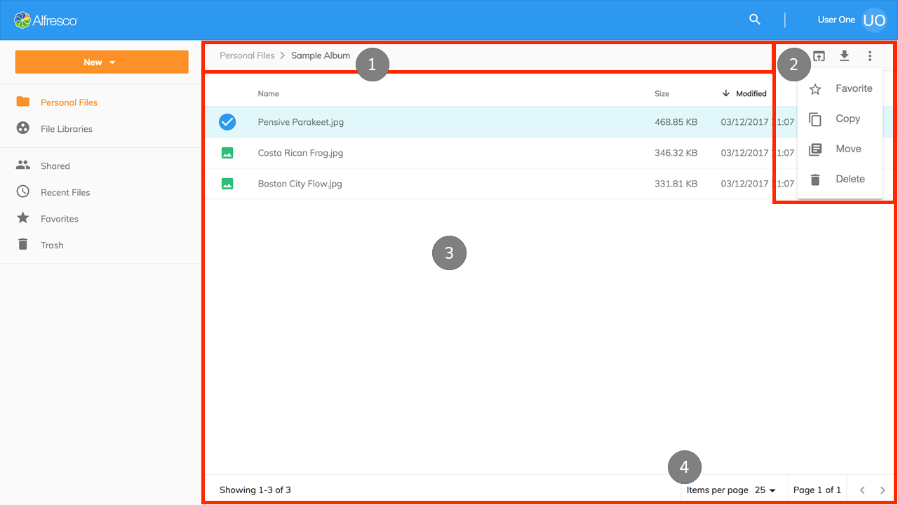/inteligr8/alfresco-content-app/raw/commit/96da8620194e761ee0b47a4b7043f44212b51b04/docs/ja/images/doclist.png
