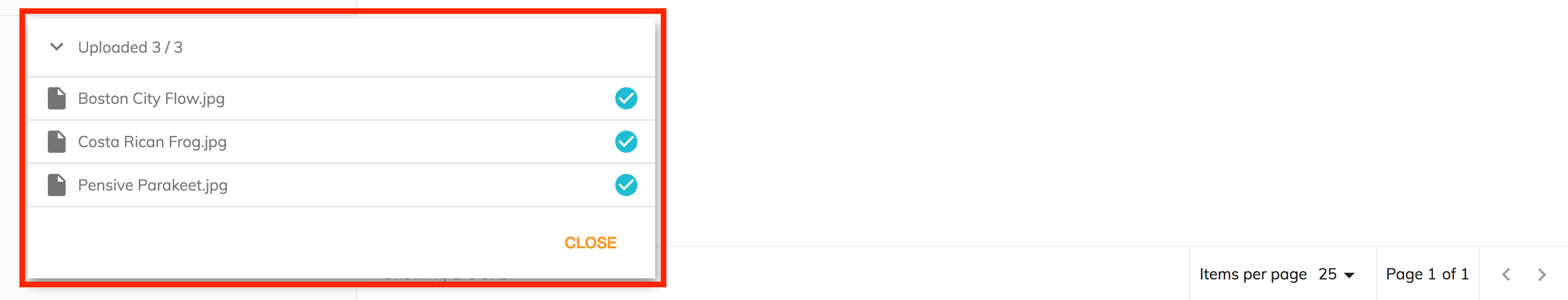 /inteligr8/alfresco-content-app/raw/commit/c98b8fe0c598ab56780f884b6768c12711c61cf5/docs/images/uploader.png