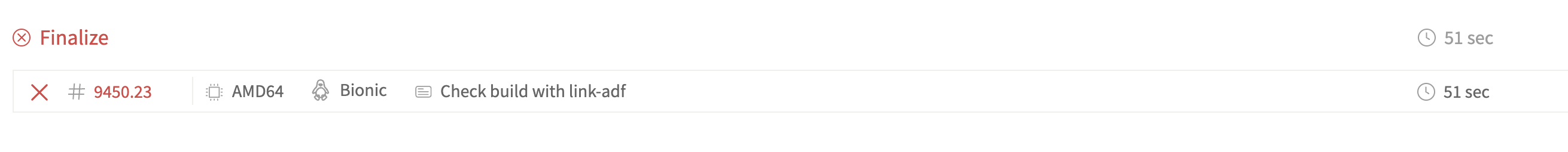 /inteligr8/alfresco-content-app/raw/commit/d63c314200a73ca0f11e6869cf21fefb902b17e6/assets/link-adf-travis-stage.png