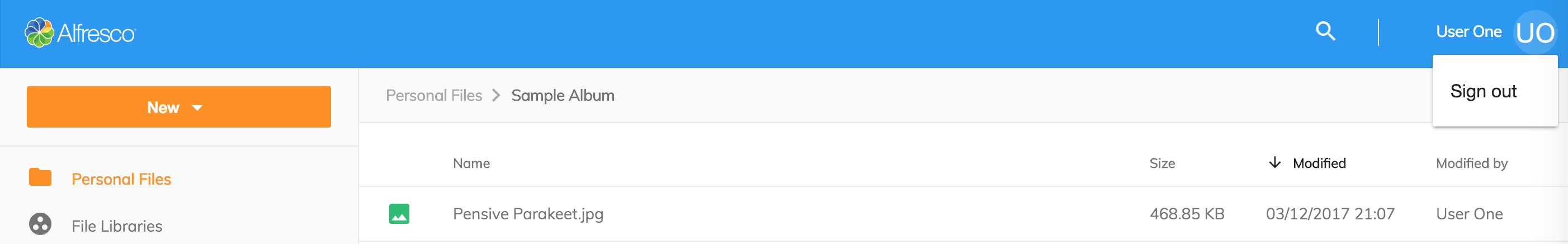 /inteligr8/alfresco-content-app/raw/commit/d9de30fb853bee49ebf0a57d6d40d074a31c0505/docs/images/current-user.png