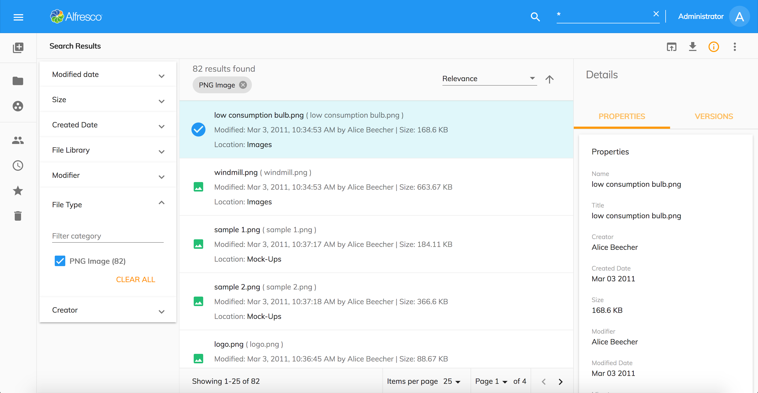 /inteligr8/alfresco-content-app/raw/commit/d9de30fb853bee49ebf0a57d6d40d074a31c0505/docs/ja/images/aca-search-results.png