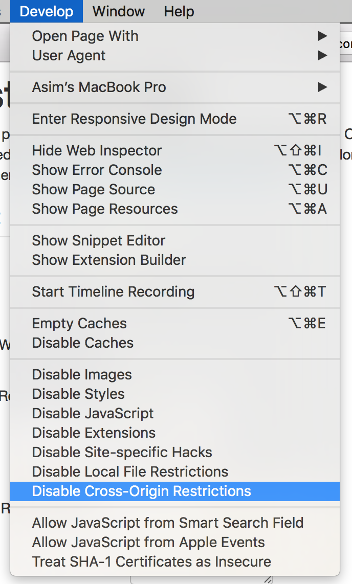 /inteligr8/alfresco-content-app/raw/commit/d9de30fb853bee49ebf0a57d6d40d074a31c0505/docs/ja/images/safari-develop-menu.png