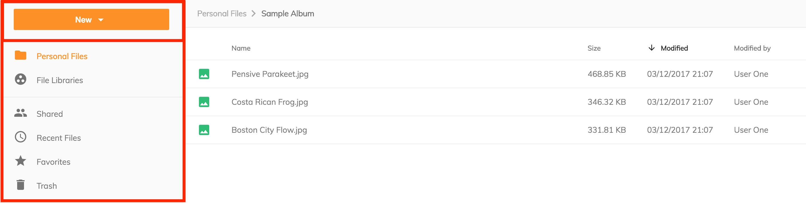 /inteligr8/alfresco-content-app/raw/commit/f1d8b84d2bfedc697f4473ce70b9edd9edf7ed1e/docs/images/side-nav.png