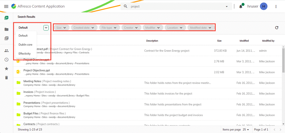 /inteligr8/alfresco-content-app/raw/commit/fc05a8b30c3dc81c78d4f4bb72caeeebf21cbe7a/docs/images/search-layout-2.5.0.png