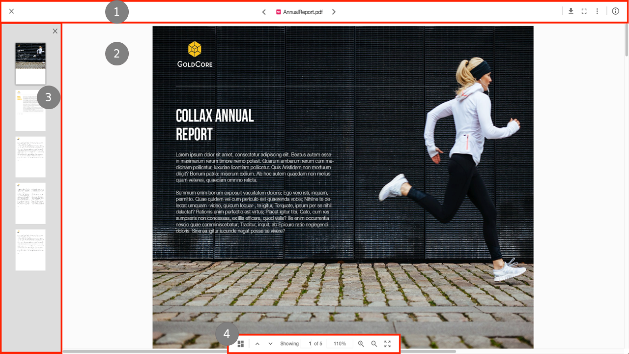 /inteligr8/alfresco-content-app/raw/commit/fc05a8b30c3dc81c78d4f4bb72caeeebf21cbe7a/docs/ja/images/File-Viewer.png