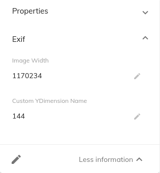 custom-ptoperty-title