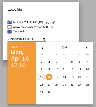 adf-lock