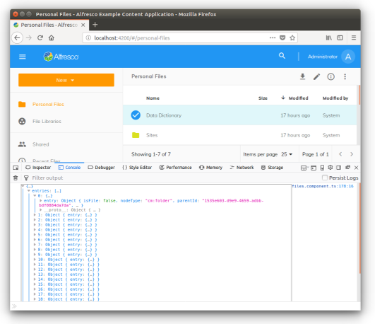 nodesapiservices_nodeList