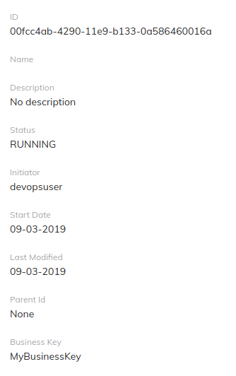 adf-cloud-process-header