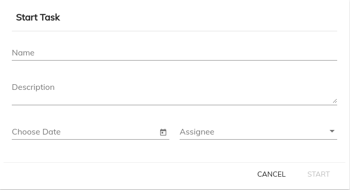 adf-cloud-start-task