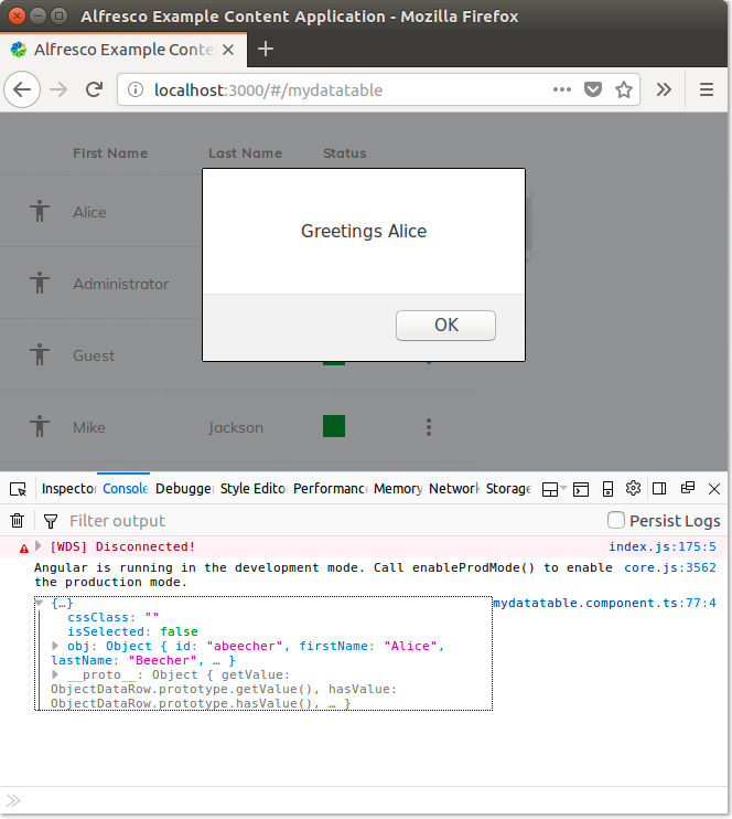 data_table_dataSource