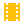 MP4 thumbnail