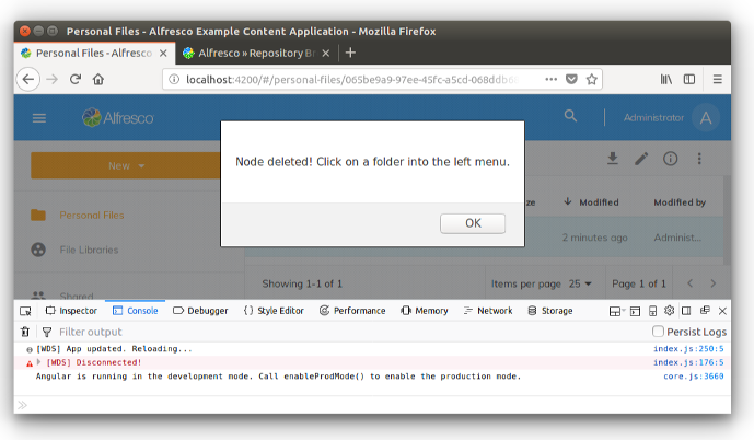 nodesapiservices_deletefolder