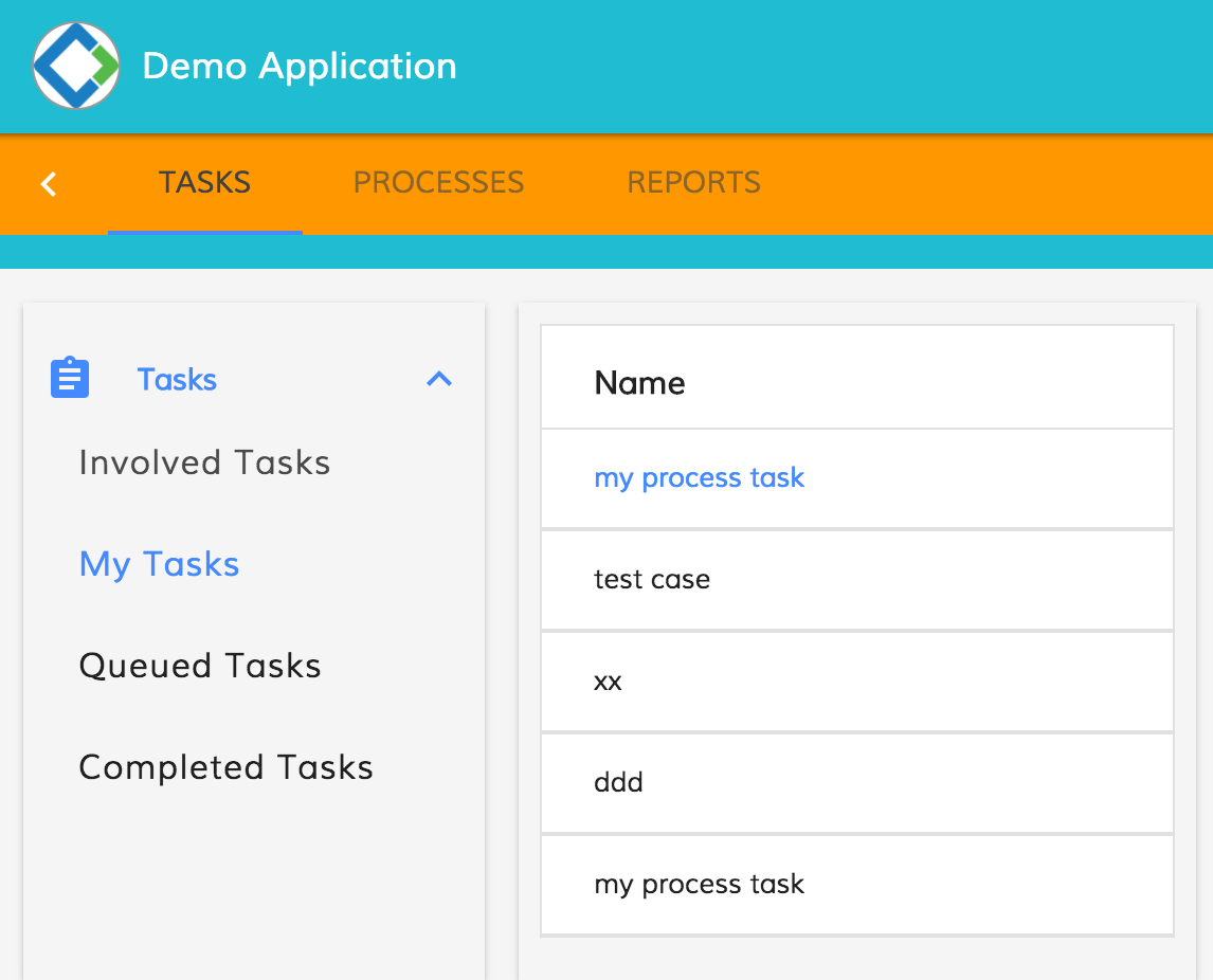 how-create-accordion-menu
