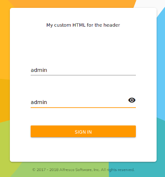 login_header