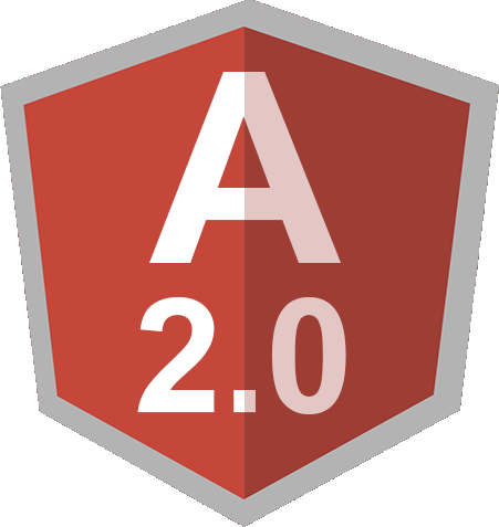 angular2 angular2