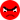 Deprecated