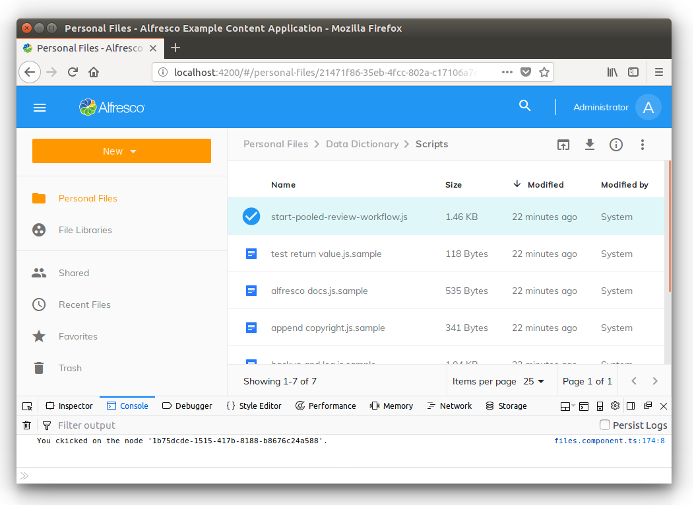nodesapiservices_myonnodedoubleclick