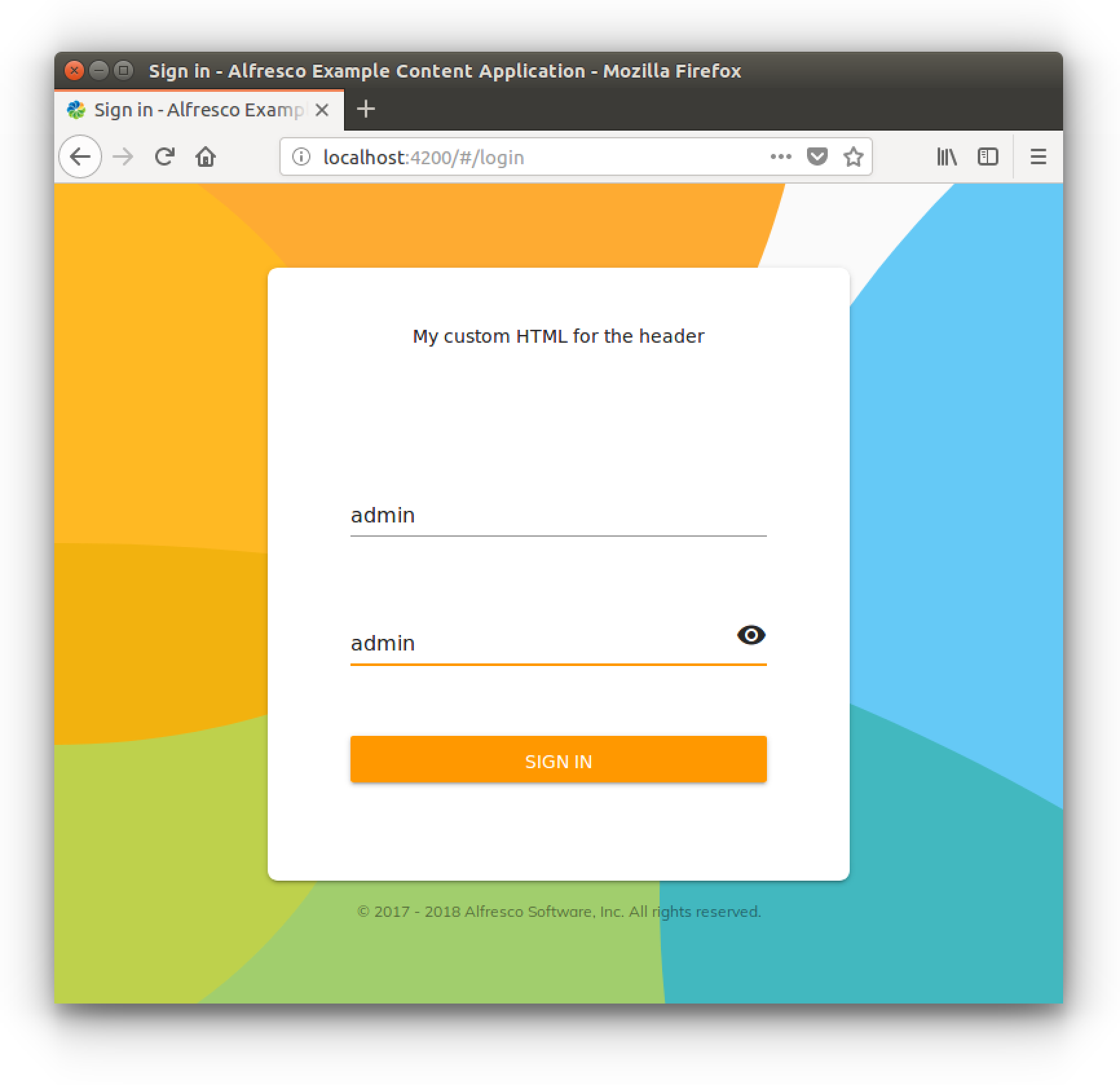 login_header