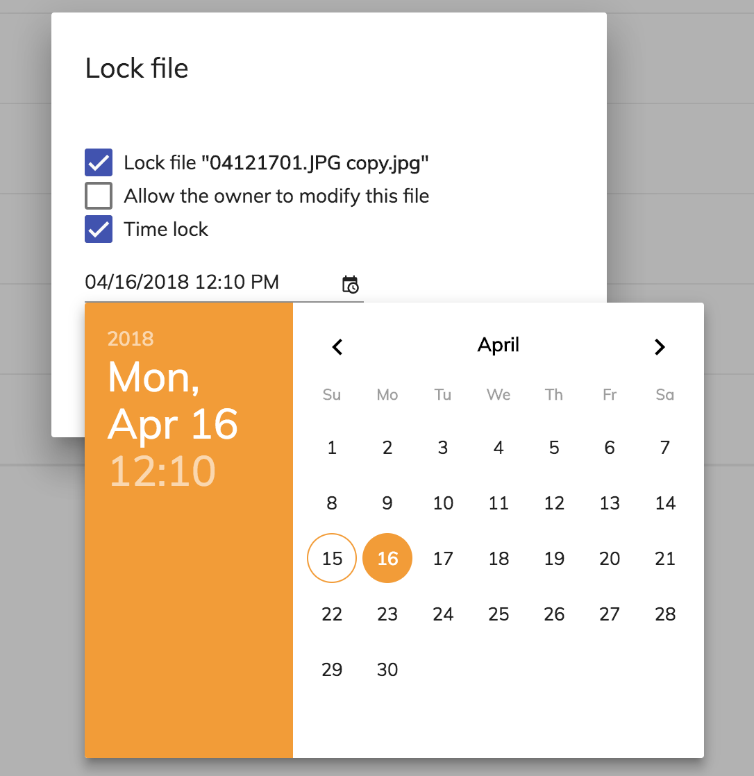 adf-lock