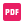 PDF thumbnail