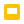 Keynote thumbnail